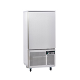 Sterling Blast Chiller/Freezer - 60kg/38kg