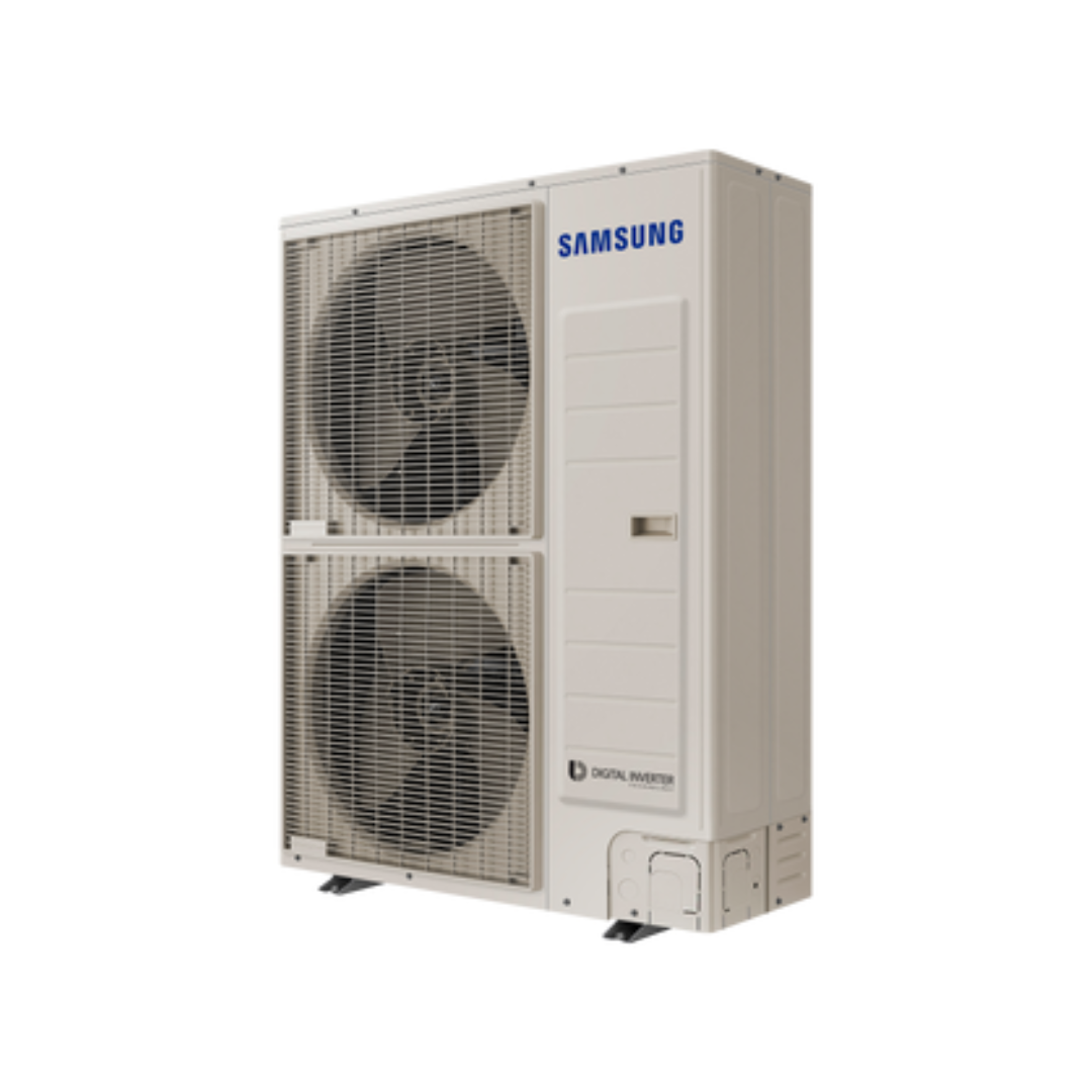 Samsung 16.0kW Monobloc Heat Pump