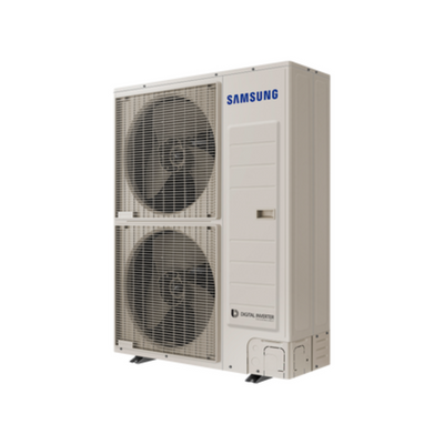 Samsung 12.0kW Monobloc Heat Pump