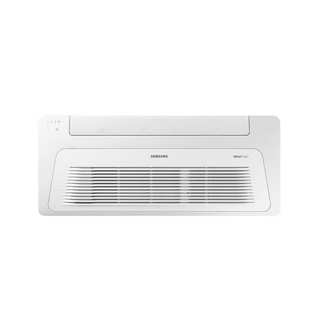 Samsung 1 Way WindFree Ceiling Air Conditioning System