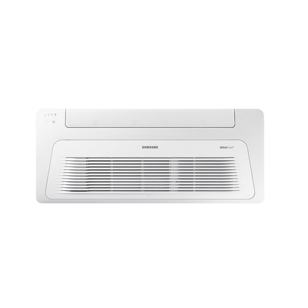 Samsung Multi 1-Way WindFree Ceiling Indoor Unit