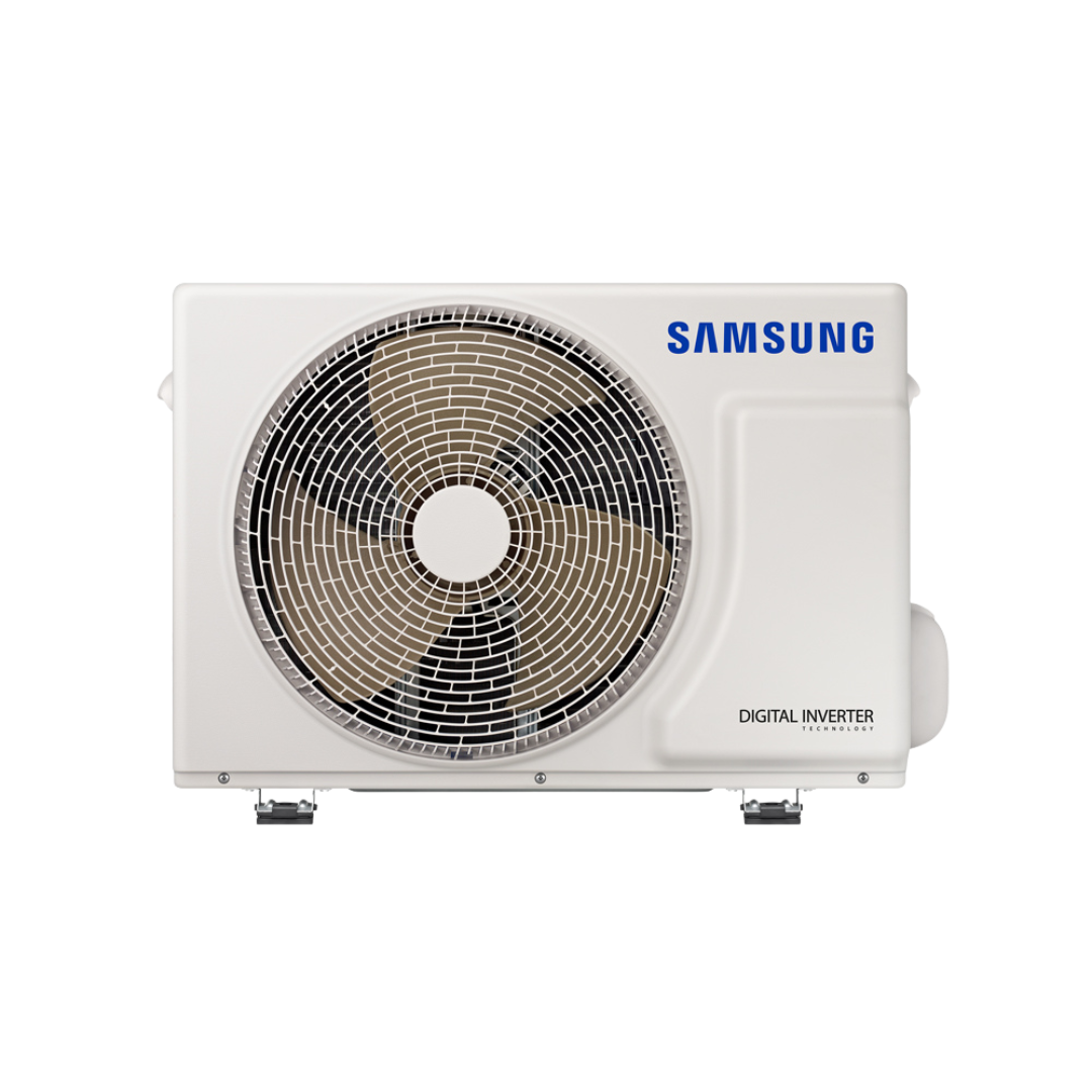 Samsung WindFree ELITE High Wall Air Conditioning System