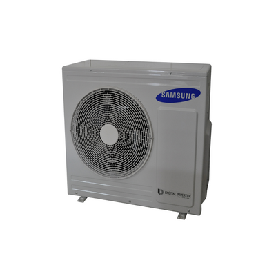 Samsung 5.0kW Monobloc Heat Pump