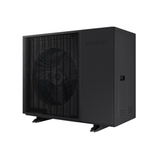 Samsung 12.0kW High Temp Monobloc Heat Pump (Three Phase)