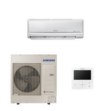 Samsung 10kW High Wall System