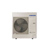 Samsung 10kW High Wall System