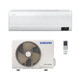 Samsung WindFree AVANT 3.5kW High Wall Air Conditioning System