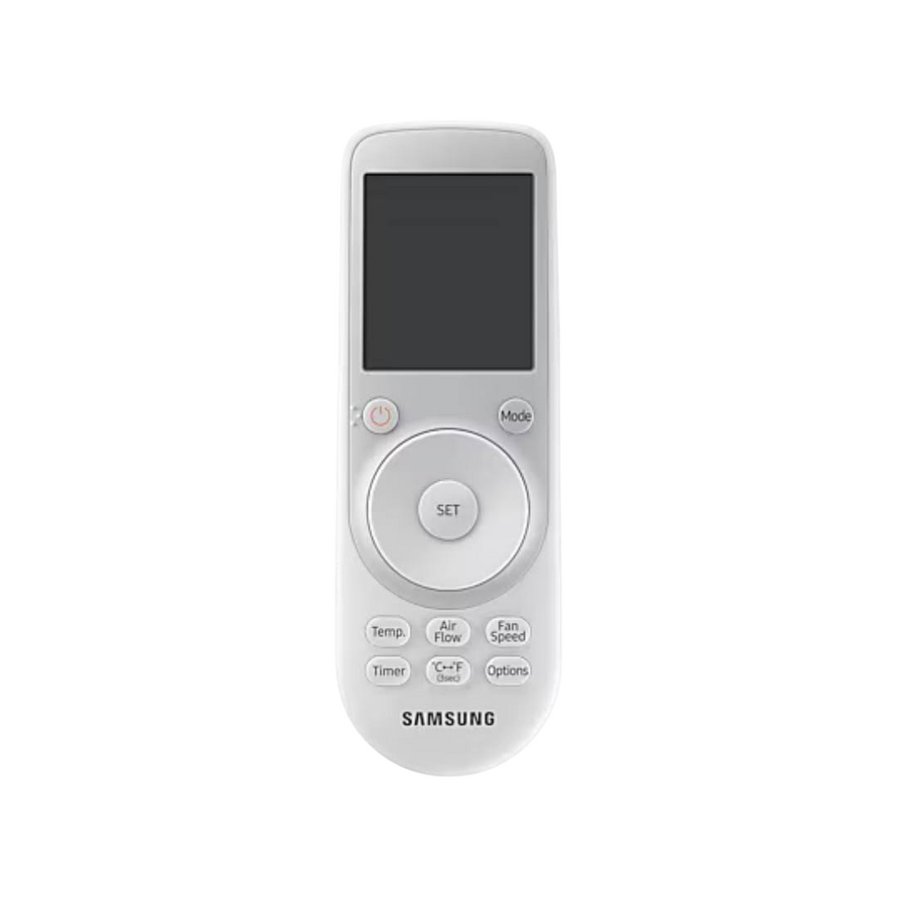 Samsung WindFree Wireless Controller