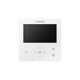 Samsung WindFree Ceiling Cassette System