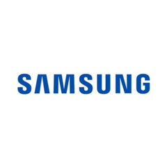 Samsung Air Conditioning Systems