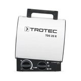 Trotec TDS 20 R Electric Fan Heater