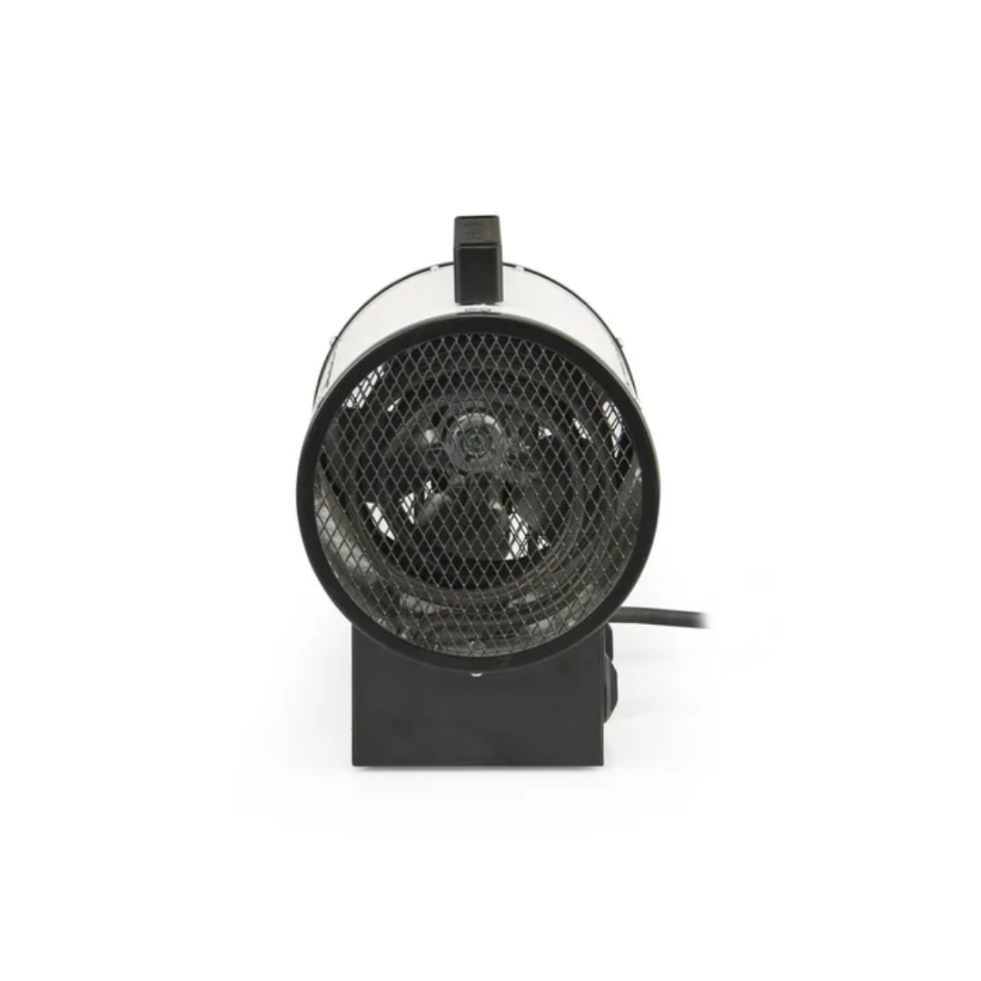 Trotec TDS 30 R Electric Fan Heater