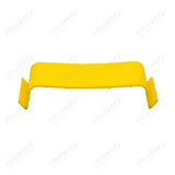 Trunking - Pipe Fixing Clips (80mm)