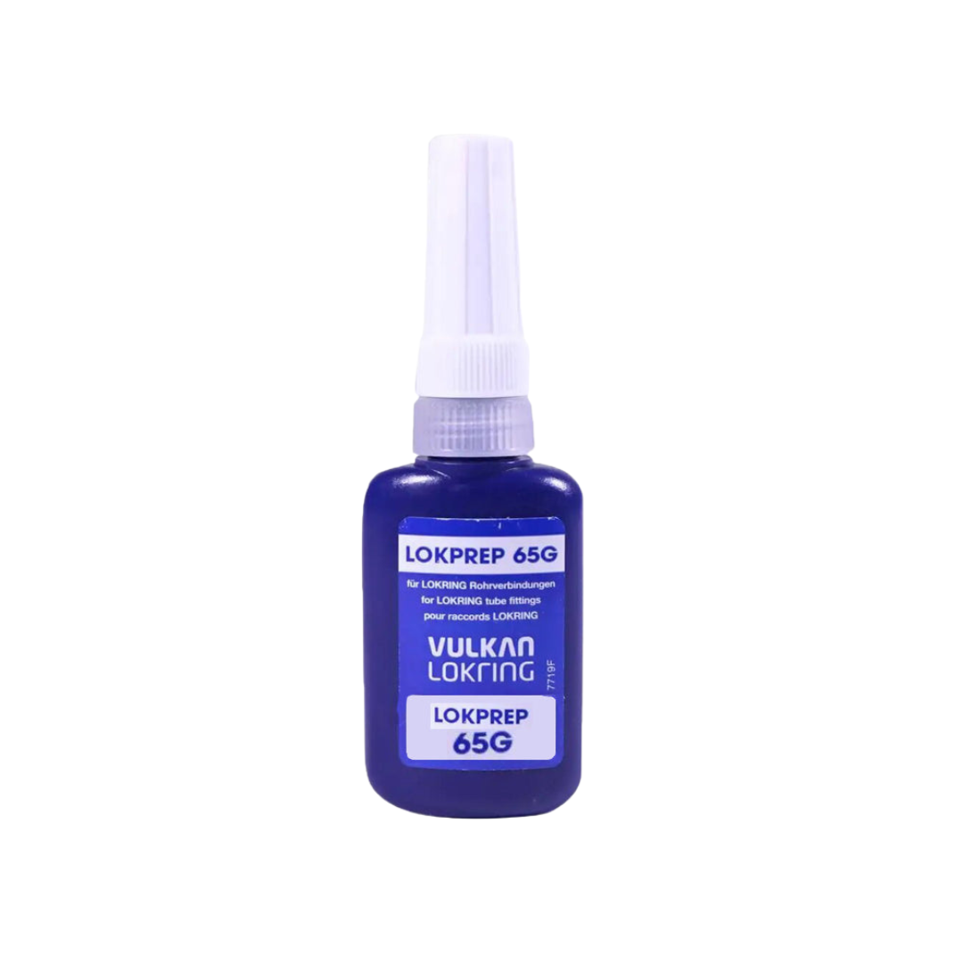 Vulkan Lokprep LT - 50ml