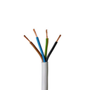 318Y 4 Core Cable - 1.5mm