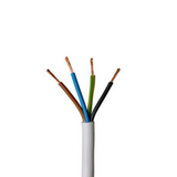318Y 4 Core Cable - 1.5mm