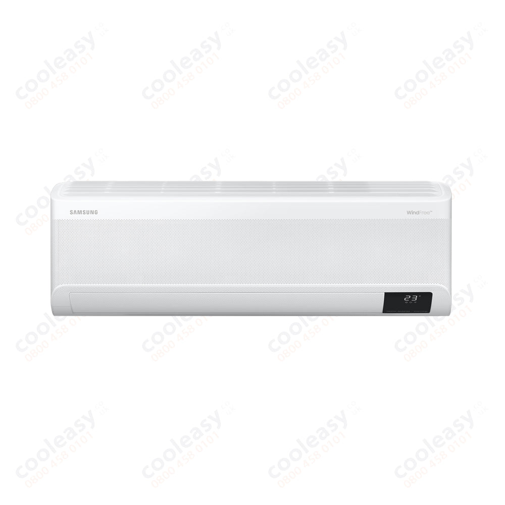 Samsung WindFree AVANT High Wall Air Conditioning System