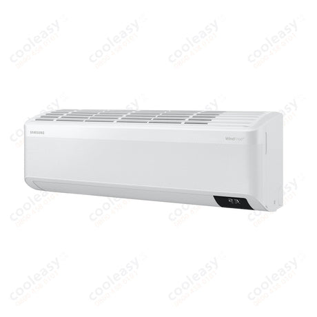 Samsung WindFree AVANT 5.0kW High Wall Air Conditioning System