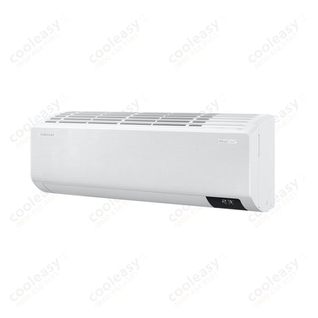 Samsung WindFree COMFORT 5.0kW High Wall Air Conditioning System