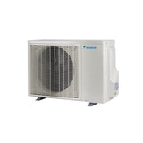 Daikin Perfera High Wall Air Conditioning System