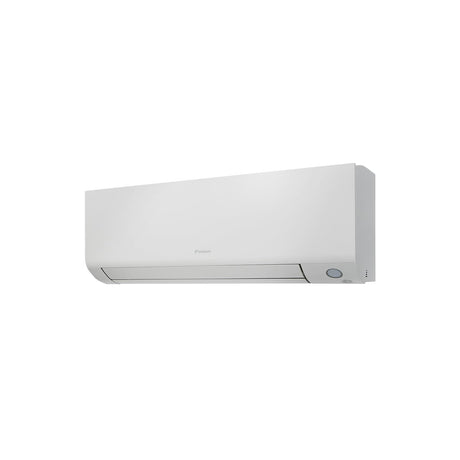 Daikin Perfera High Wall Air Conditioning System