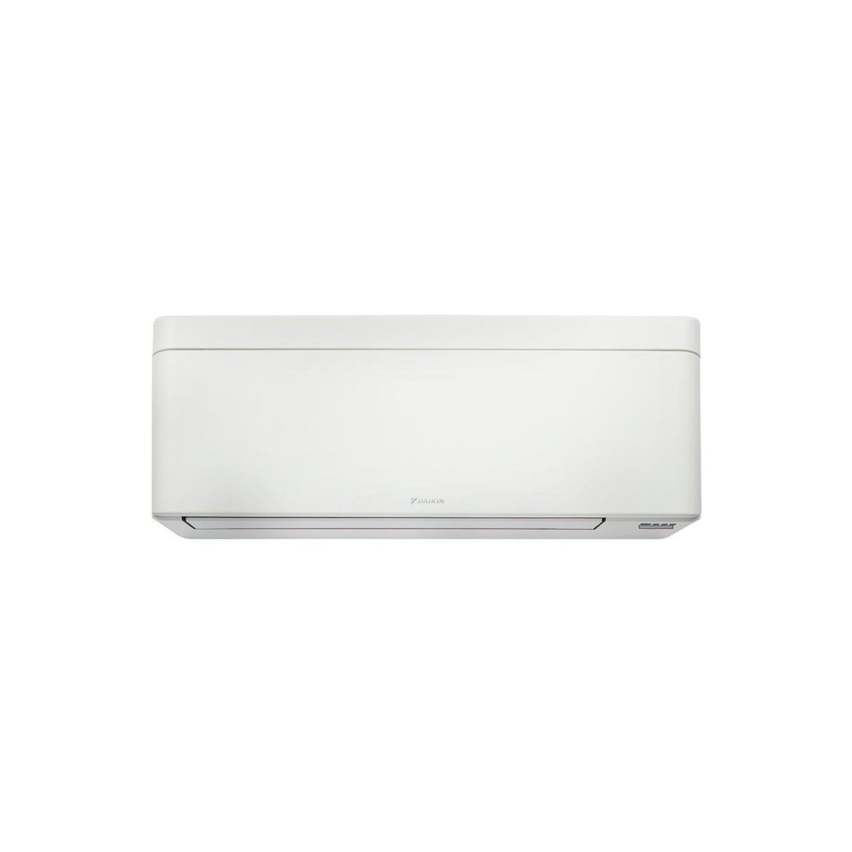 Daikin Stylish High Wall Air Conditioning System