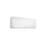 Daikin Stylish High Wall Air Conditioning System