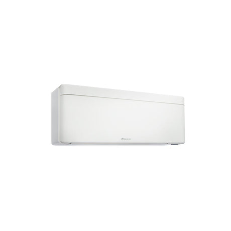 Daikin Stylish High Wall Air Conditioning System