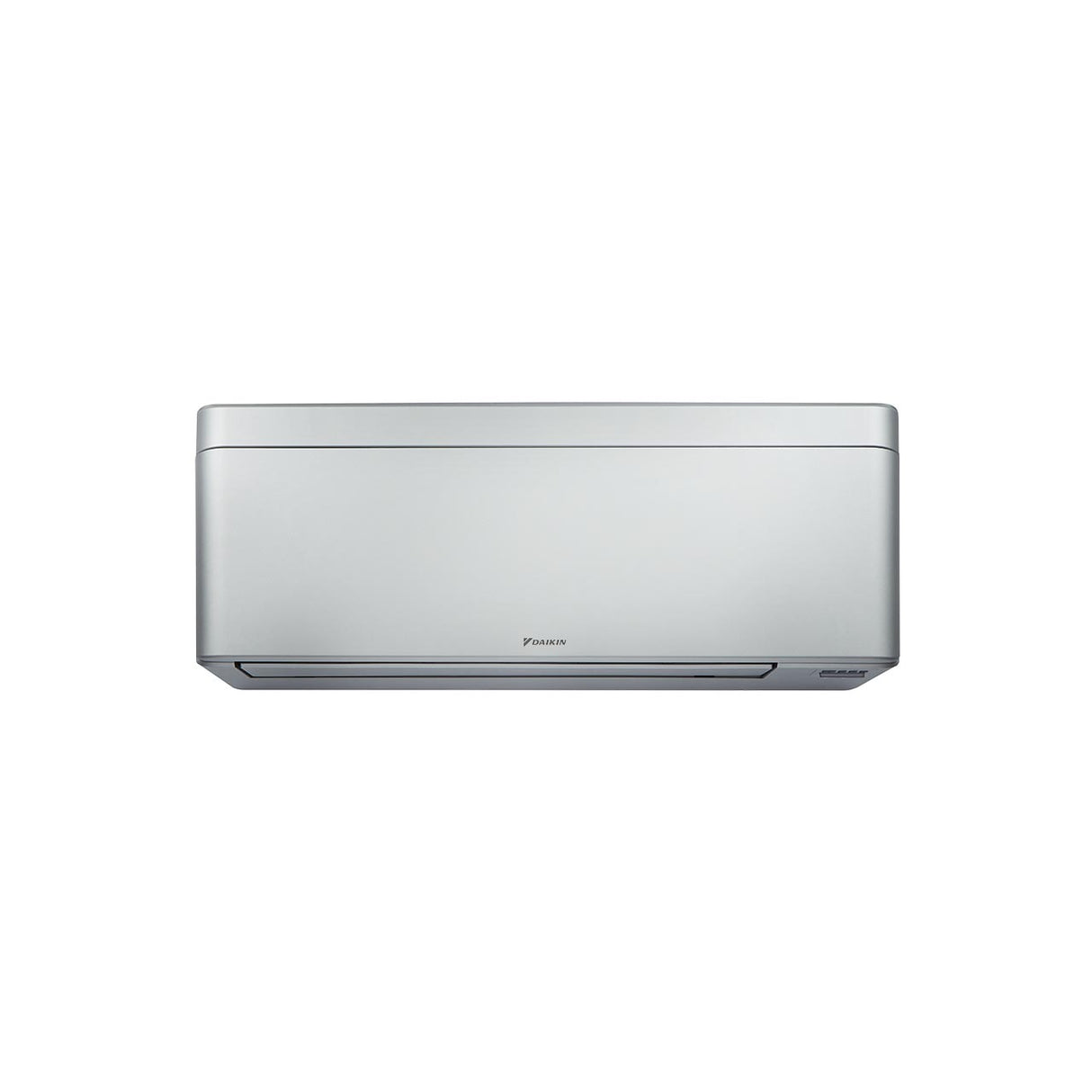 Daikin Stylish High Wall Air Conditioning System