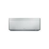 Daikin Stylish High Wall Air Conditioning System