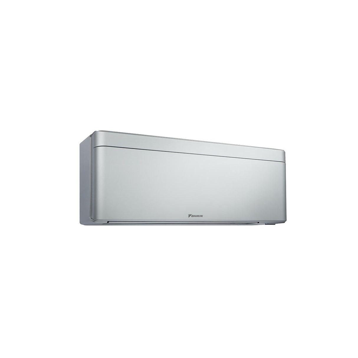 Daikin Stylish High Wall Air Conditioning System