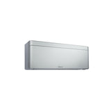 Daikin Stylish High Wall Air Conditioning System