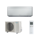 Daikin Stylish High Wall Air Conditioning System