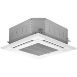 Mitsubishi Electric ZM 4-way Blow Ceiling Cassette System