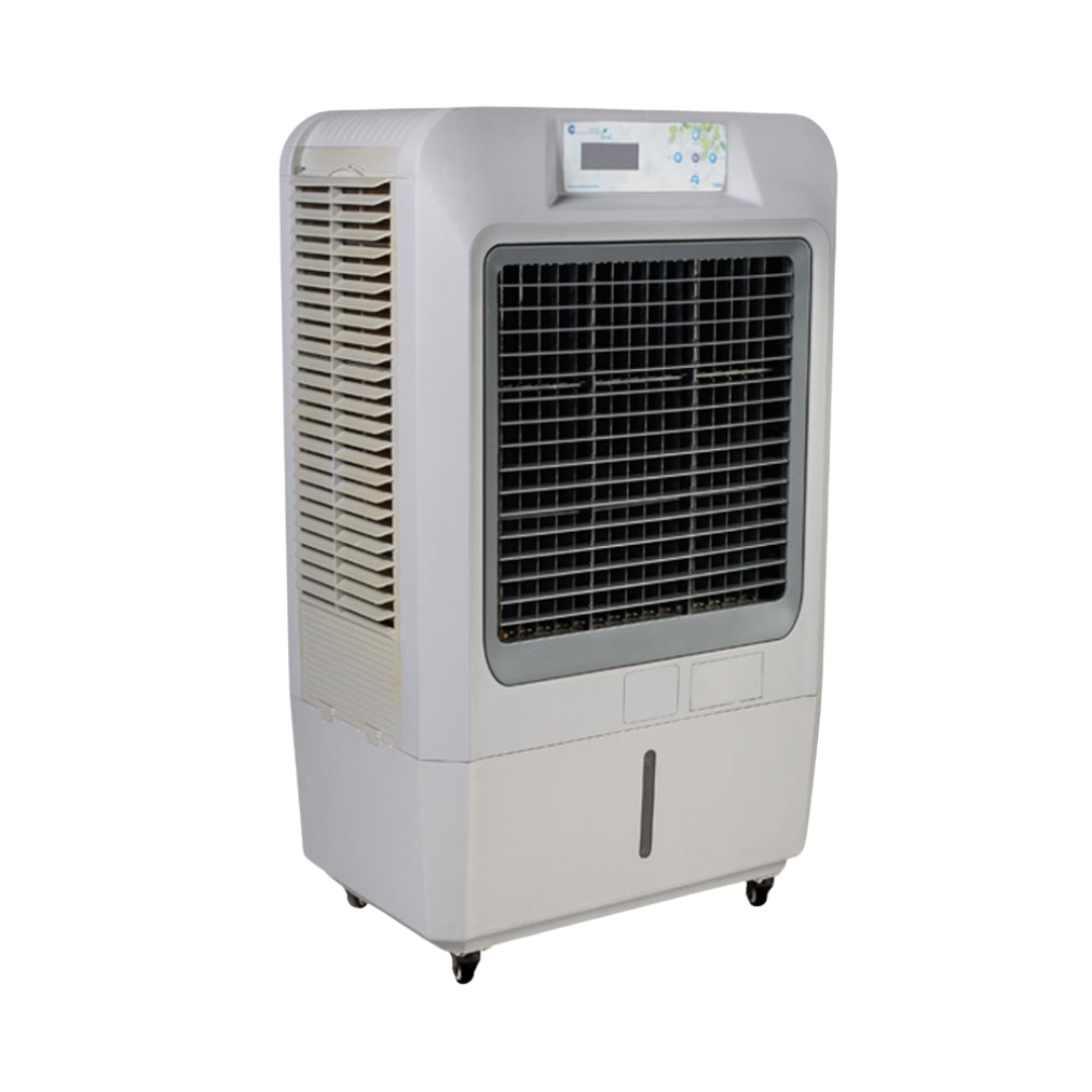 iKool-100 Evaporative Cooler