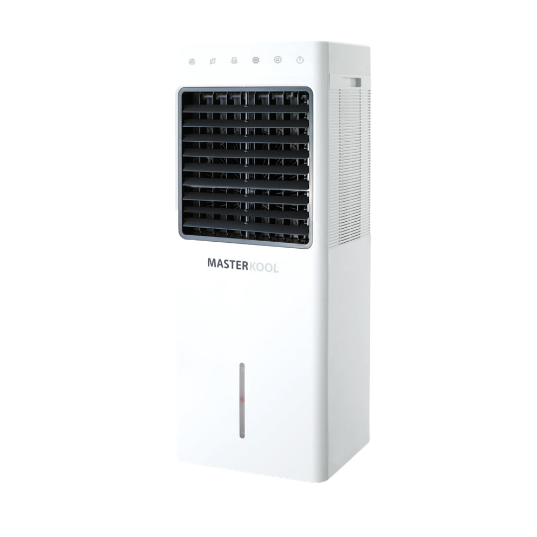 iKool-10 Plus Evaporative Cooler