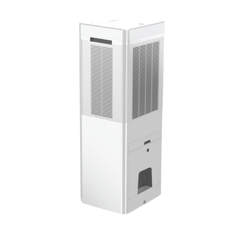iKool Air Conditioning & Cooling | CoolEasy UK