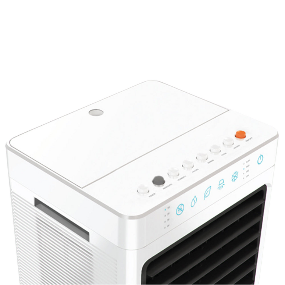 iKool Air Conditioning & Cooling | CoolEasy UK