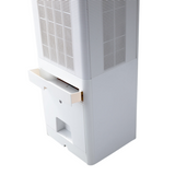 iKool-50 Plus Evaporative Cooler