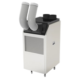 iPAC-70 Portable Industrial Air Conditioning Unit - 7.0kW