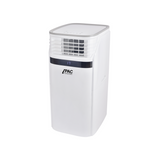 iPAC-95 Portable Industrial Air Conditioning Unit - 9.0kW