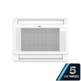 iPAC Console Air Conditioning Multi Indoor Unit