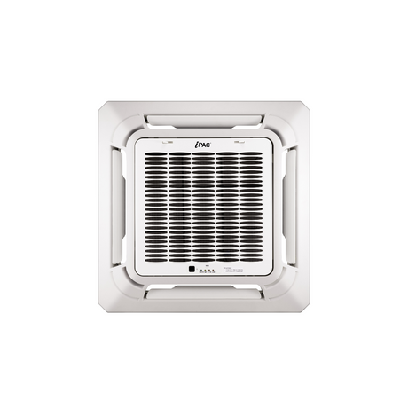 iPAC Ceiling Cassette Air Conditioning Multi Indoor Unit