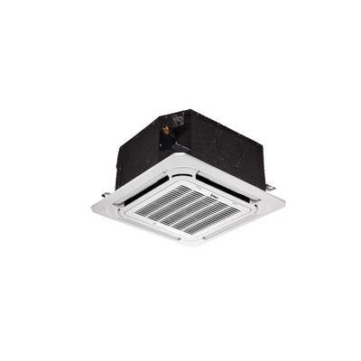 iPAC Ceiling Cassette Air Conditioning Multi Indoor Unit