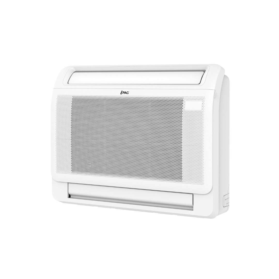 iPAC Console Air Conditioning Multi Indoor Unit