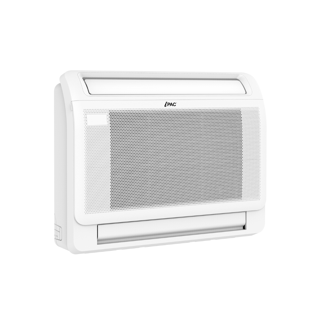 iPAC Console Air Conditioning Multi Indoor Unit