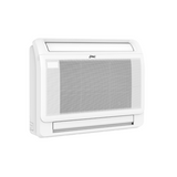 iPAC Console Air Conditioning Multi Indoor Unit