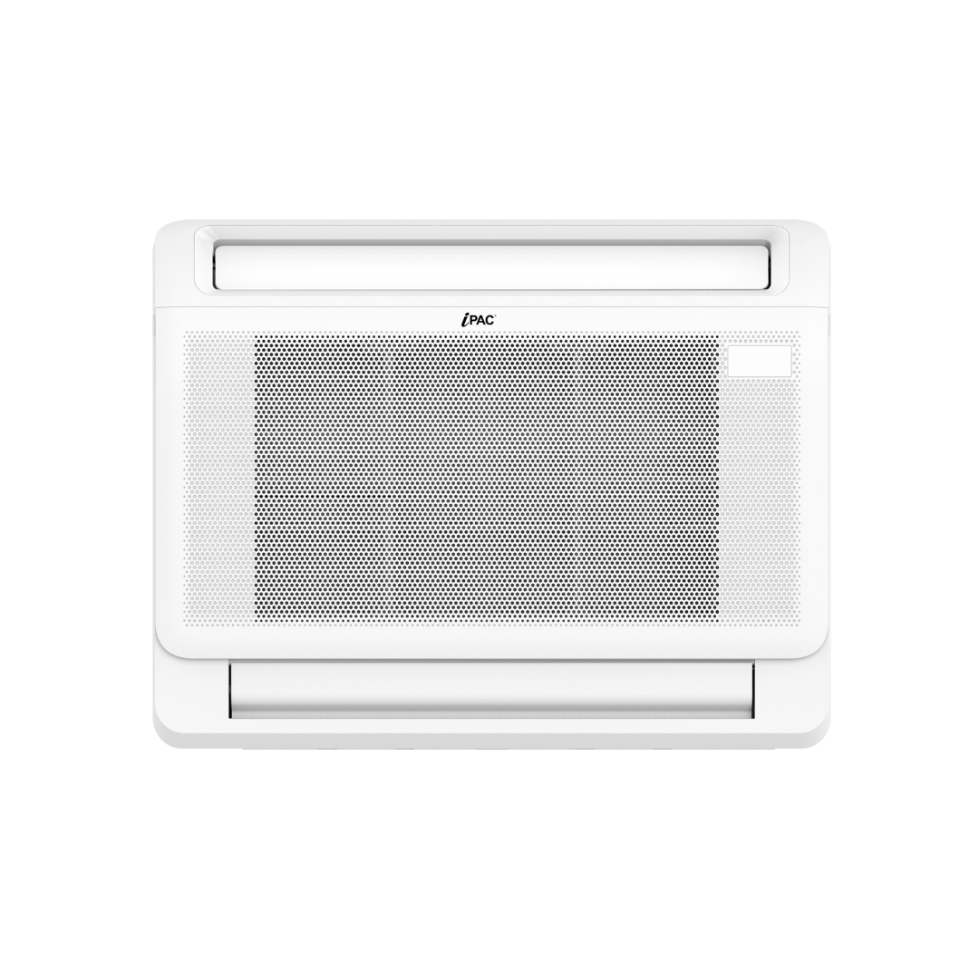 iPAC Console Air Conditioning Multi Indoor Unit