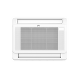 iPAC Console Air Conditioning Multi Indoor Unit