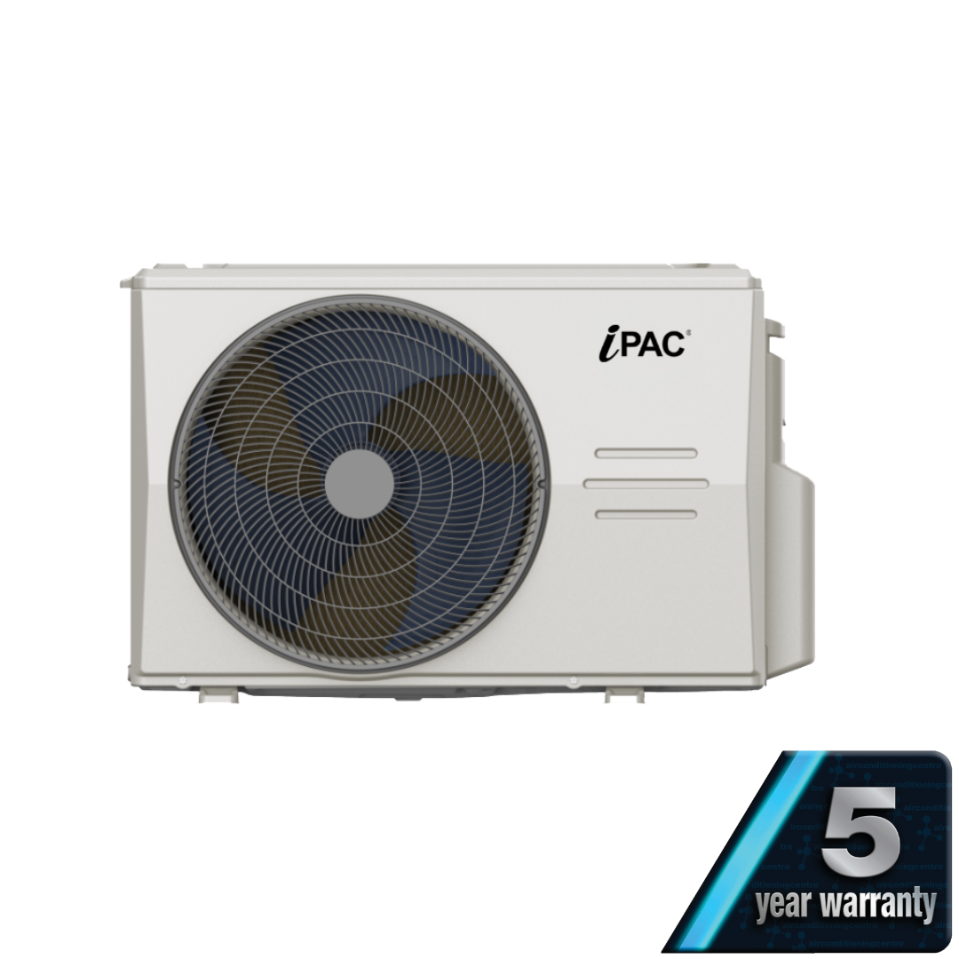 Multi Split Air Conditioning System Buyers Guide - CoolEasy